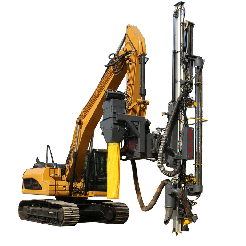 excavator mounted drilling attachment-1.jpg
