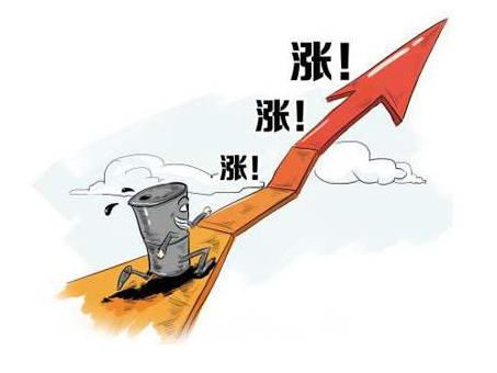 1597571036471456.png image.png
