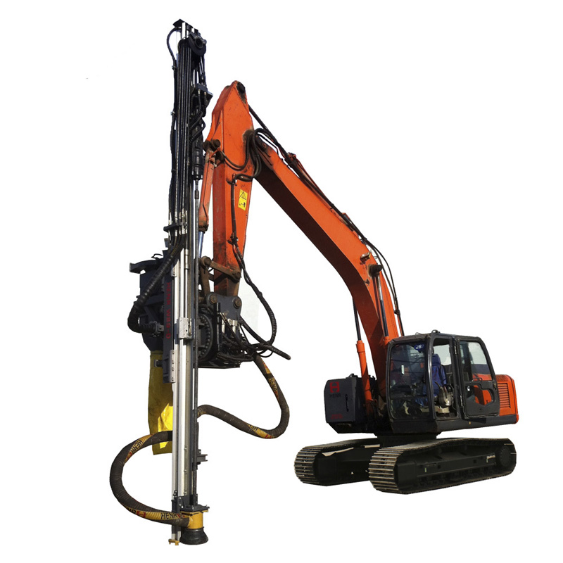 excavator mounted drilling attachment-42.jpg
