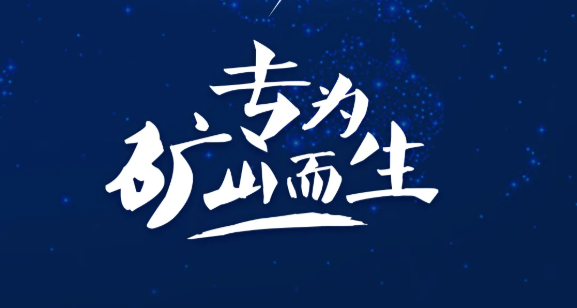 1634701701854439.png image.png