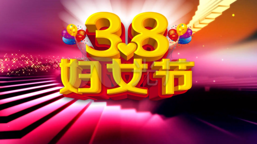 1680169440587555.png image.png