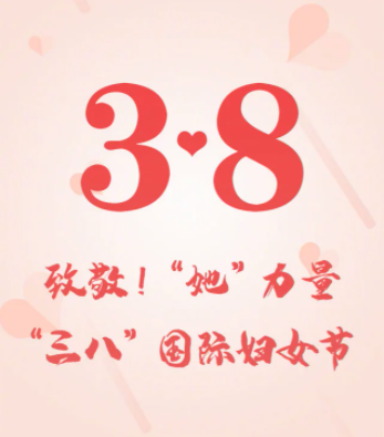 1680170371135864.png image.png